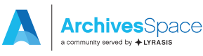 ArchivesSpace Public Interface Test